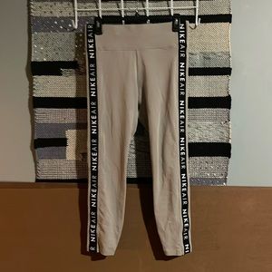 Nike Air leggings